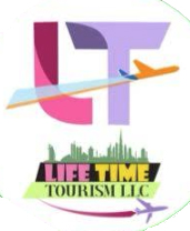 Lifetime Tourism